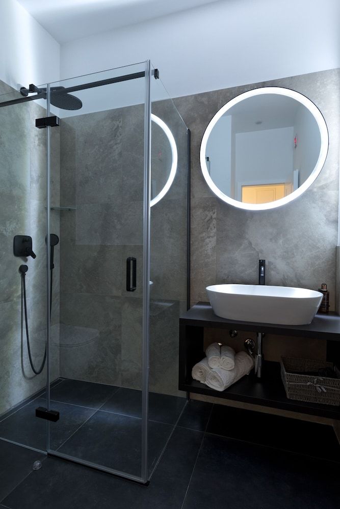 undefined Luxury Rooms Green Park 9