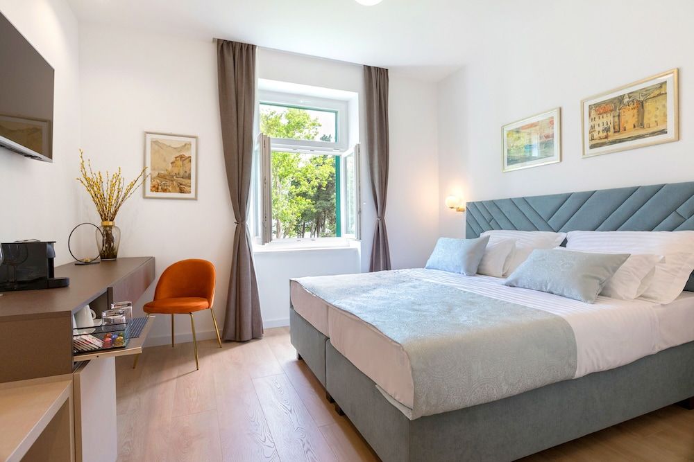 undefined Luxury Rooms Green Park 2