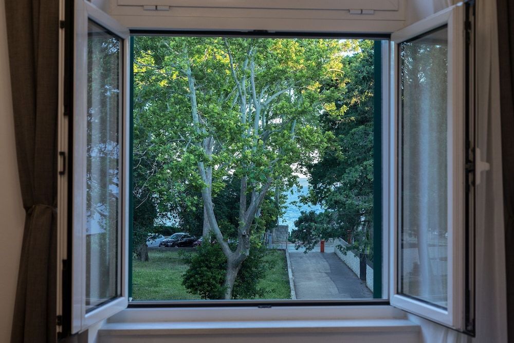 undefined Luxury Rooms Green Park 10