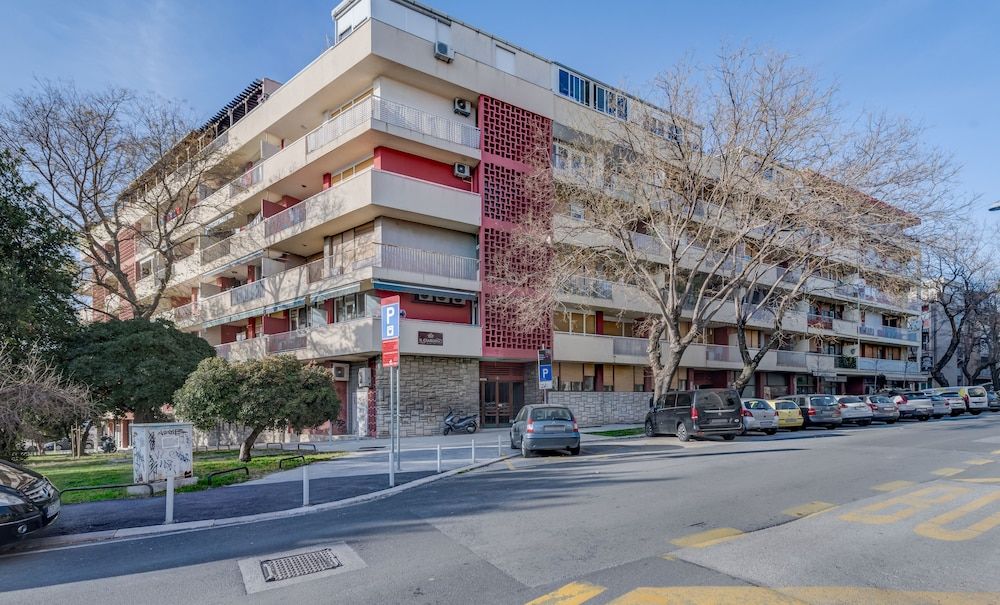 undefined Lichia Amia Luxury Rooms 2