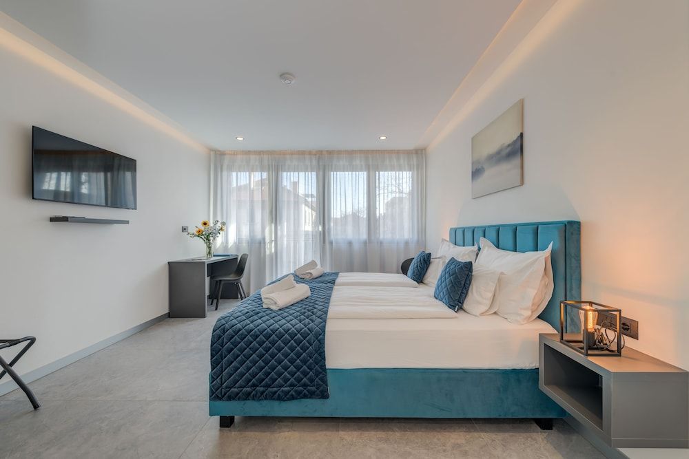 undefined Lichia Amia Luxury Rooms 3