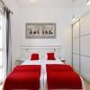 hotel_images