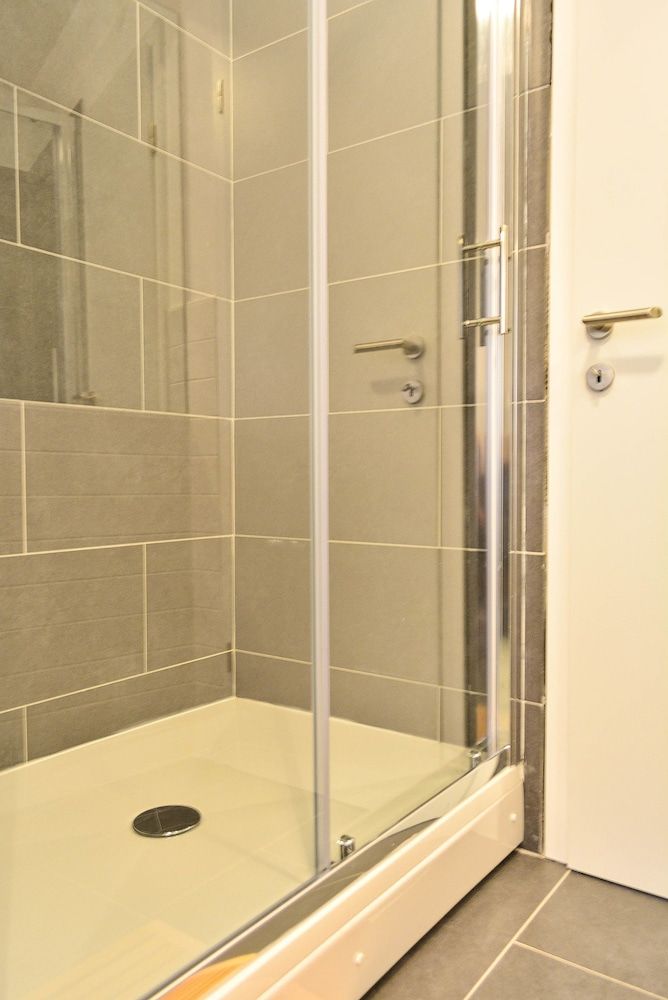 Golden B&B Panoramic Room, Sea View 16