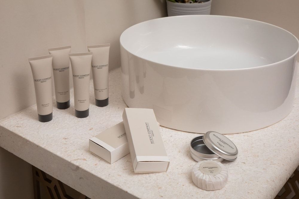 undefined Luxury Rooms MA de Dominis - Adults Only 8