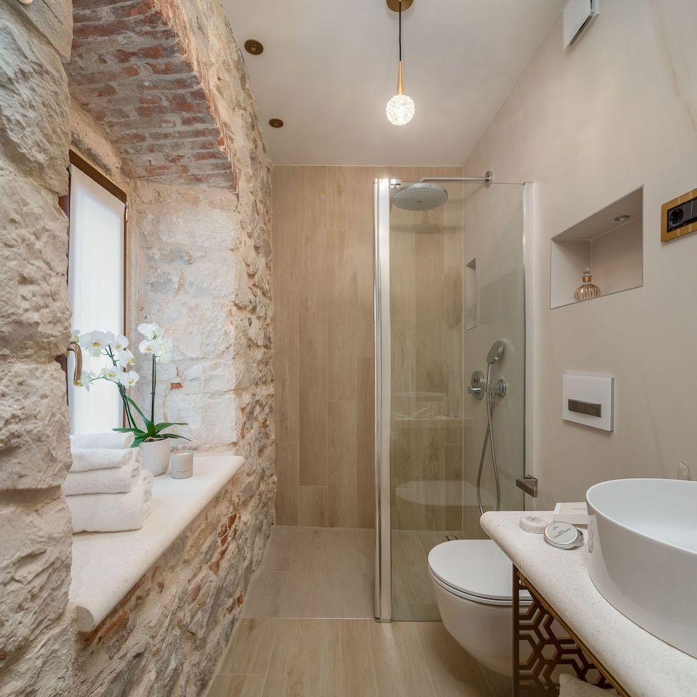 undefined Luxury Rooms MA de Dominis - Adults Only 7