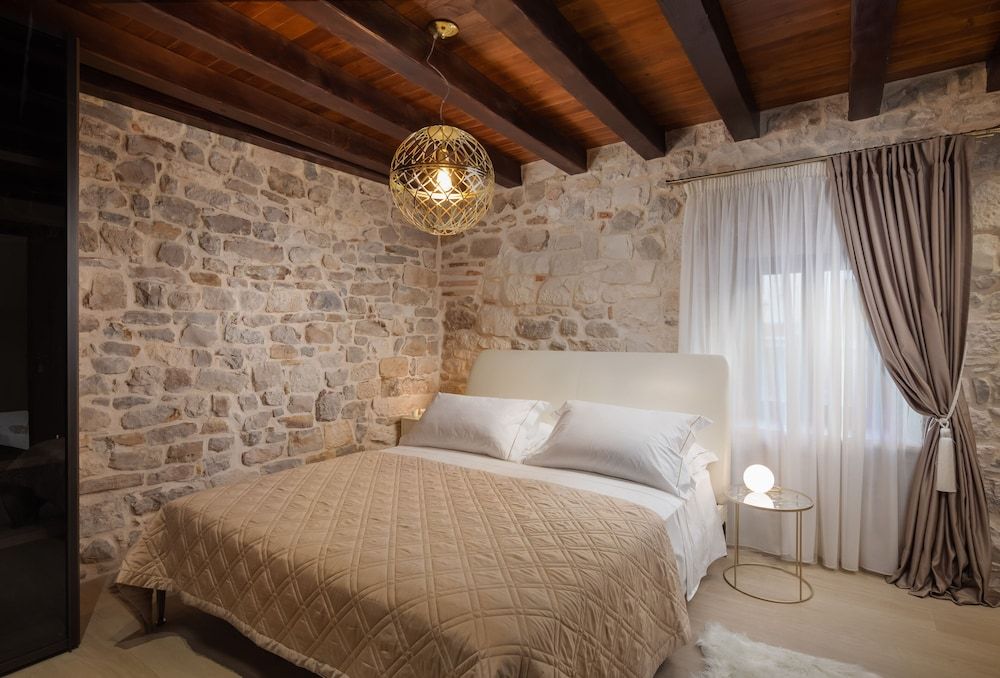 undefined Luxury Rooms MA de Dominis - Adults Only 6