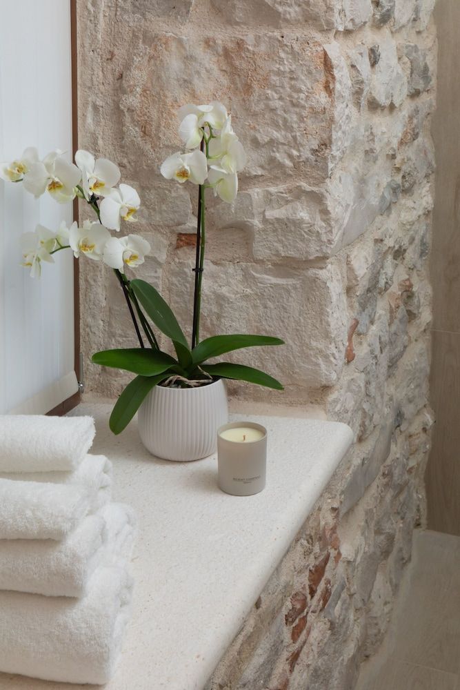 undefined Luxury Rooms MA de Dominis - Adults Only 9