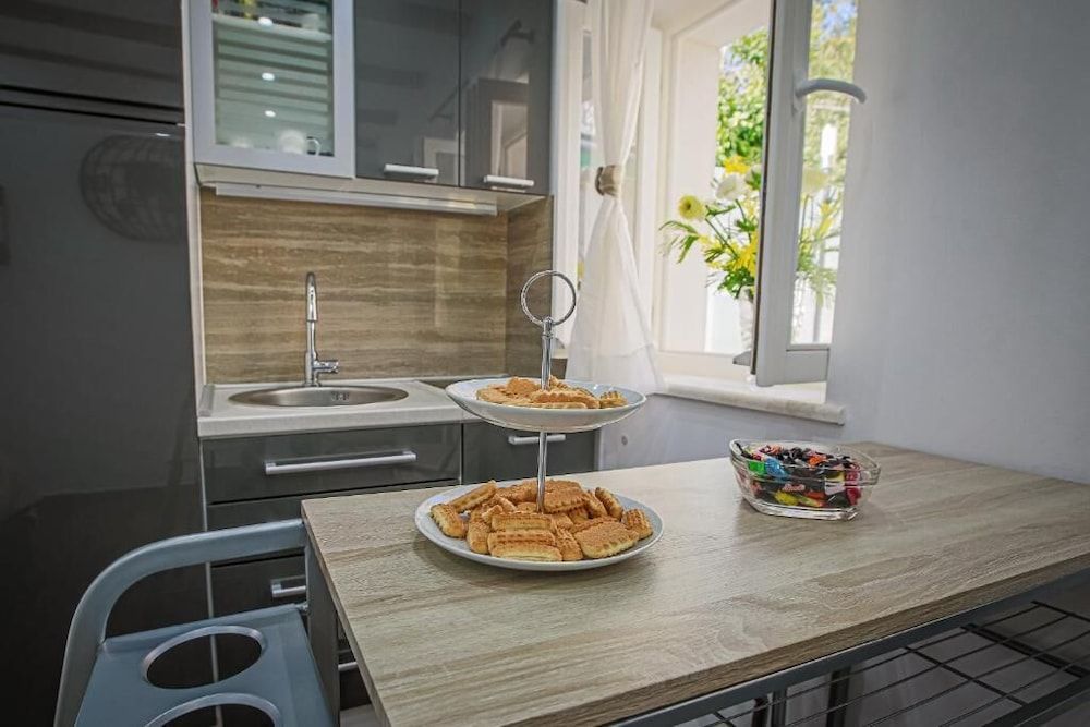 undefined Theatre Luxury Rooms 5