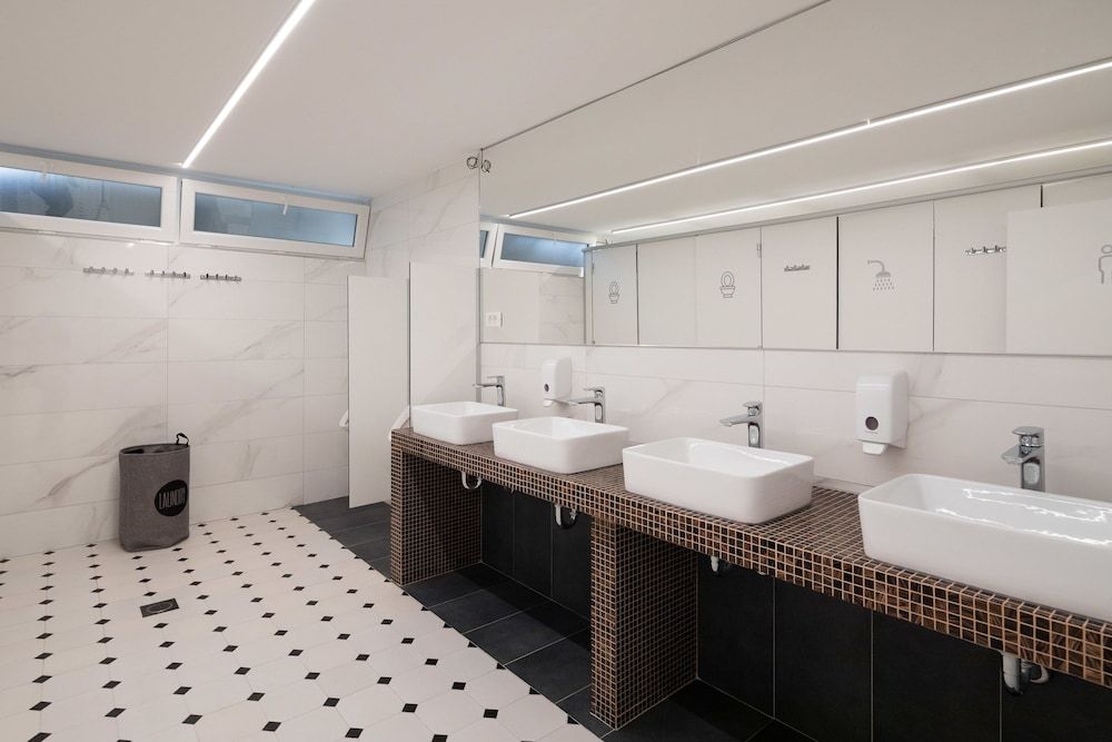 undefined Boutique Hostel Posteya 6