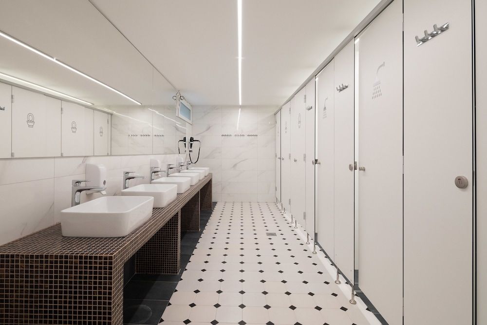 undefined Boutique Hostel Posteya 5