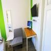 hotel_images