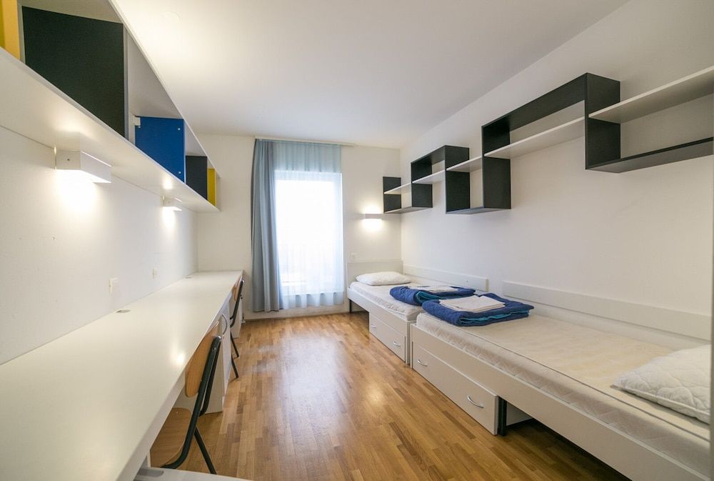 undefined Rooms Dr. Franjo Tuđman - Hostel 2
