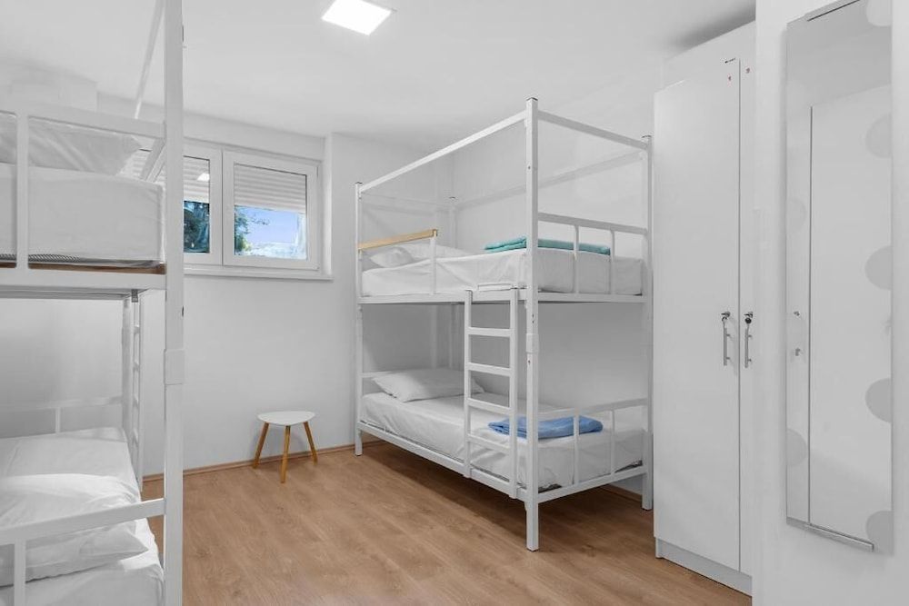 undefined Hostel Elli