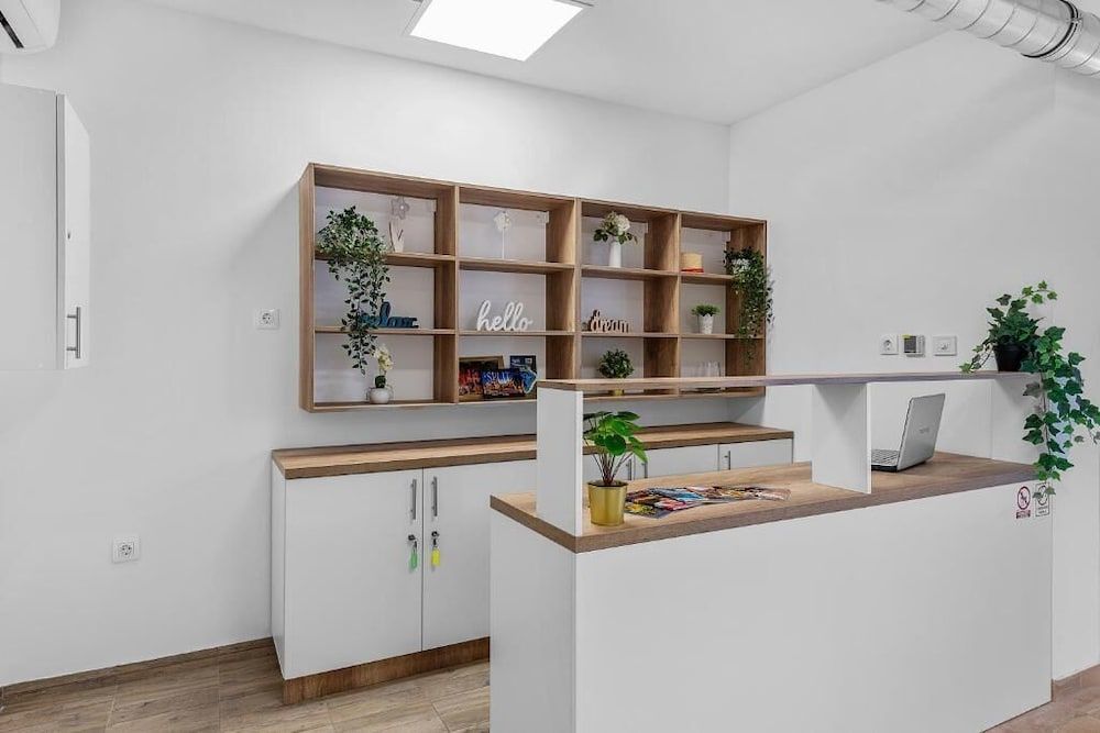 undefined Hostel Elli 7