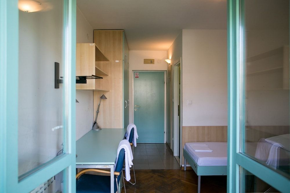 undefined Hostel Spinut 7