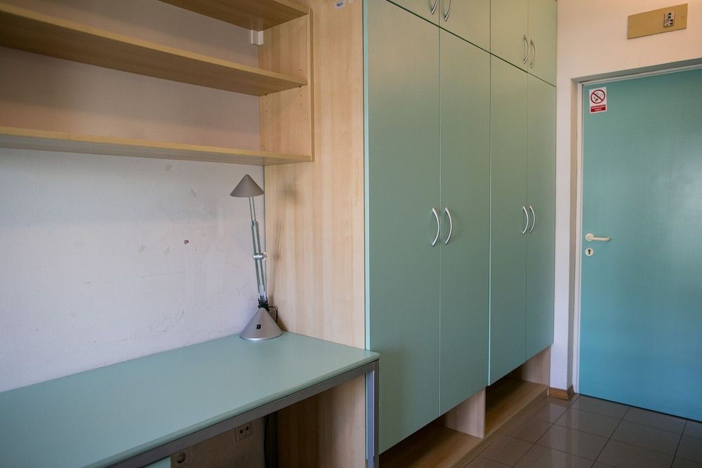 undefined Hostel Spinut 8