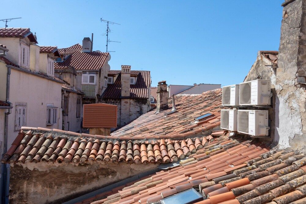 Luxury Rooms Rustic Chic Deluxe Studio Suite 13