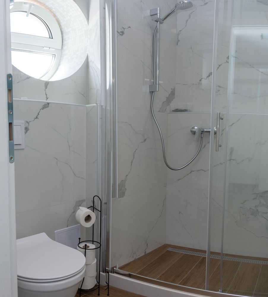 Luxury Rooms Rustic Chic Deluxe Studio Suite 8