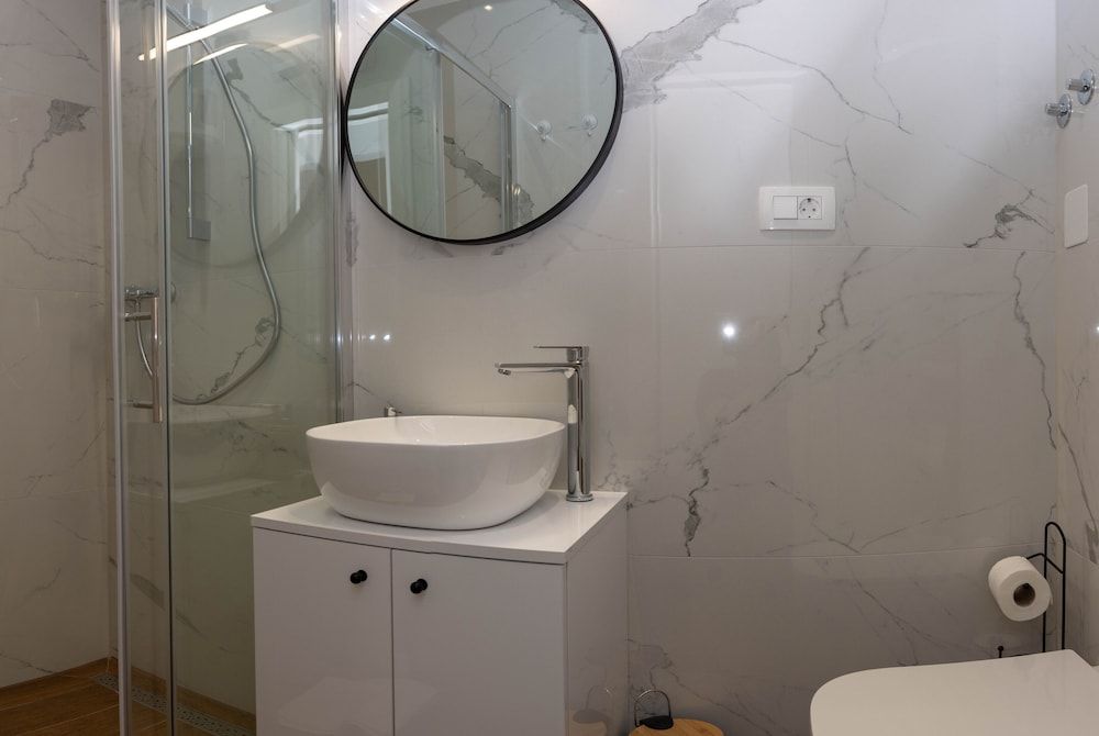 Luxury Rooms Rustic Chic Deluxe Loft, 2 Bedrooms 16