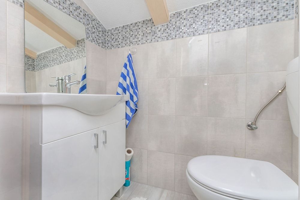 Apartments Ana Apartment (A5) 18