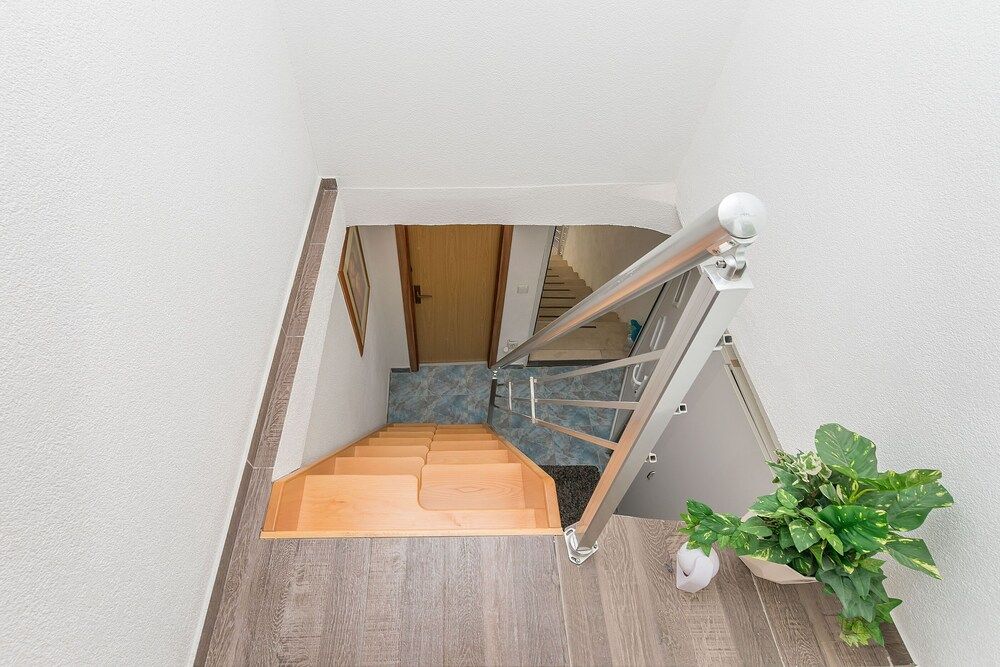 Apartments Ana Apartment (A5) 5