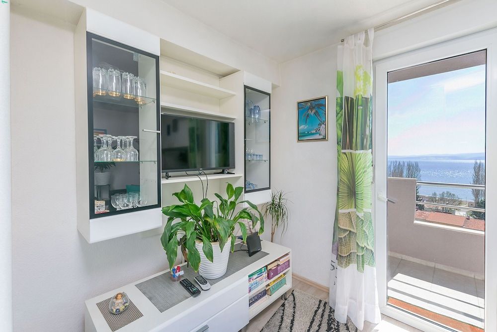 Apartments Ana Apartment (A5) 10