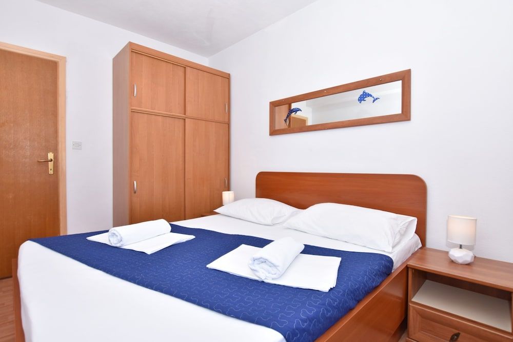 Apartments Ana Apartment (A2)