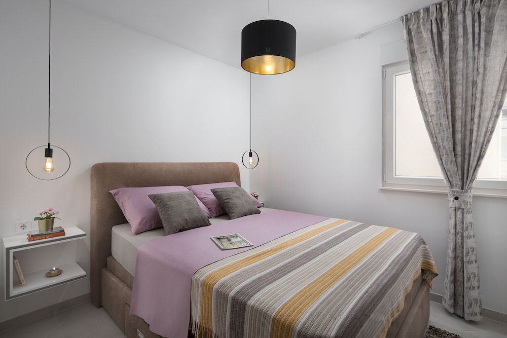 Superior Apartment  A2
