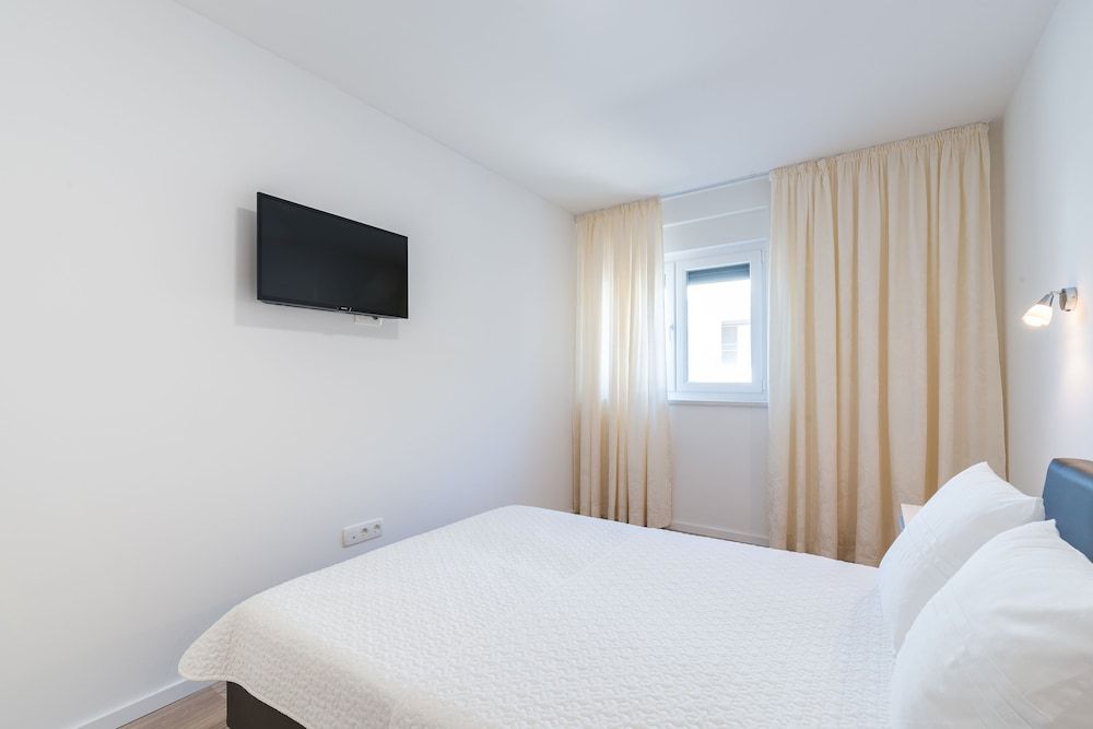 Comfort Apartment A1