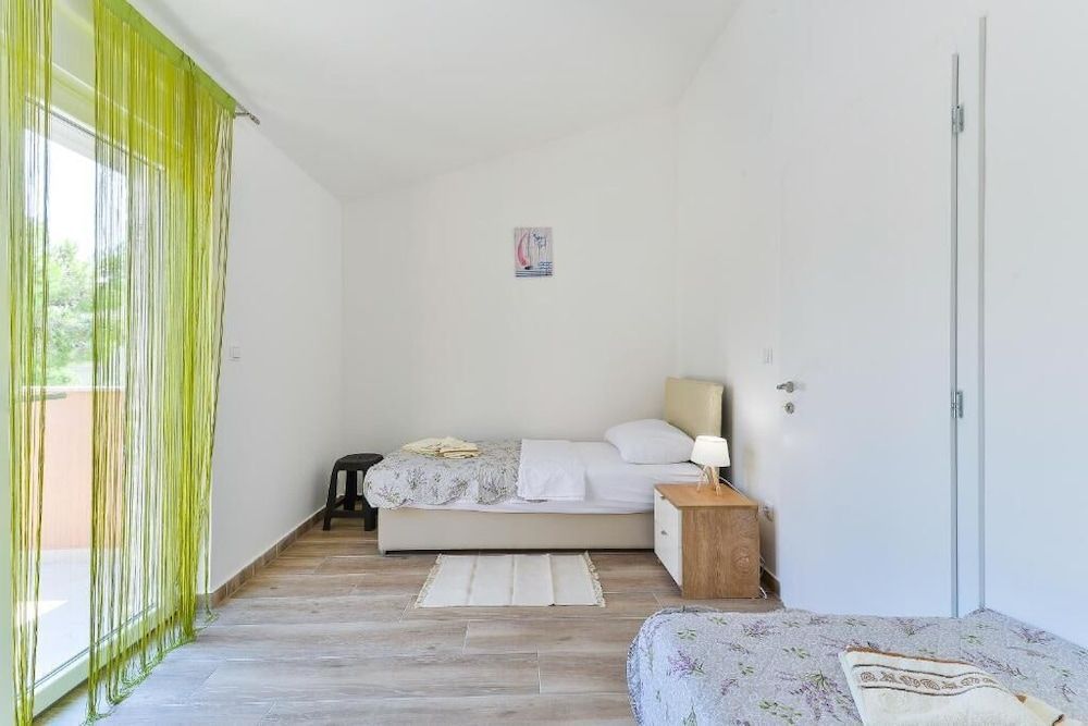 Design Villa