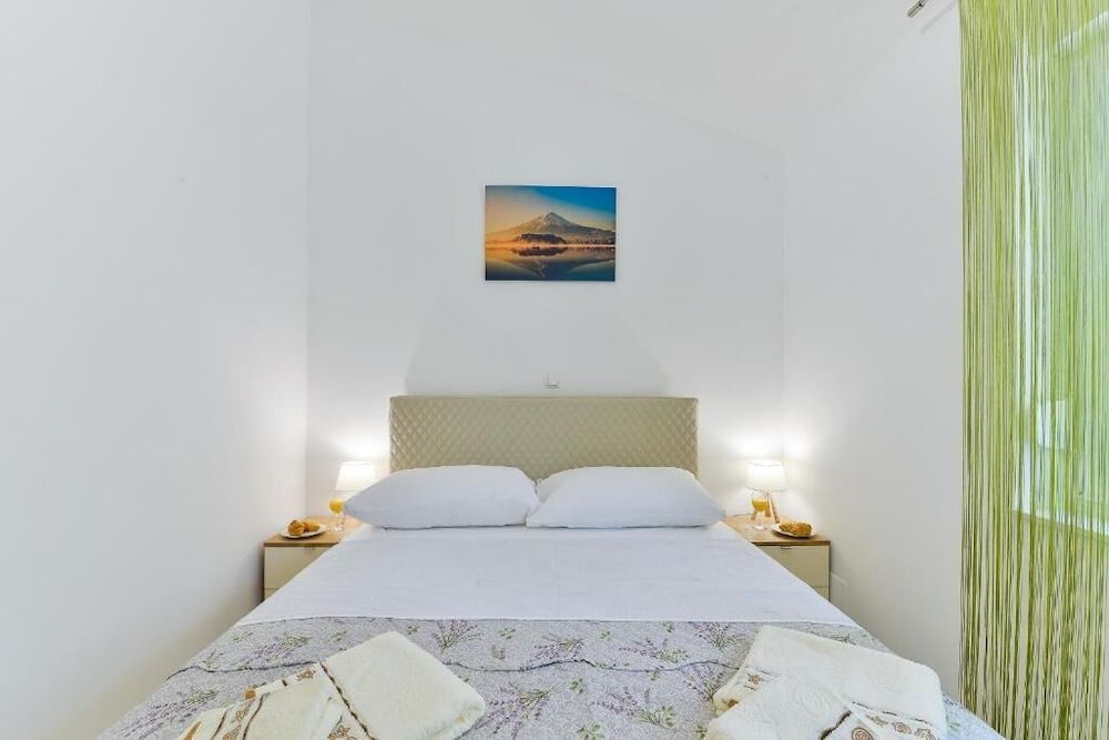 Exclusive Villa