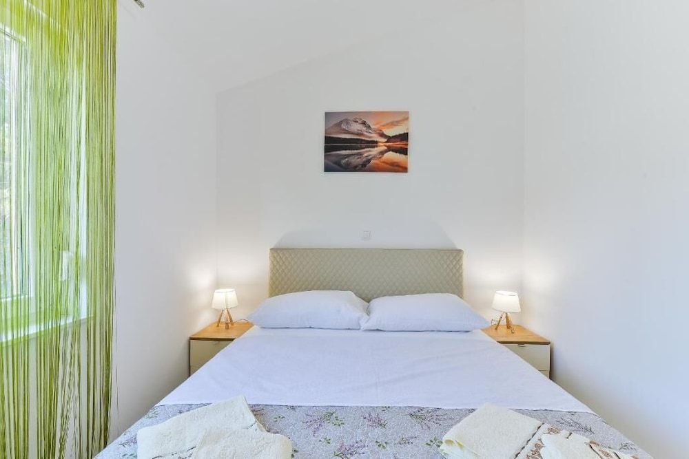 Design Villa