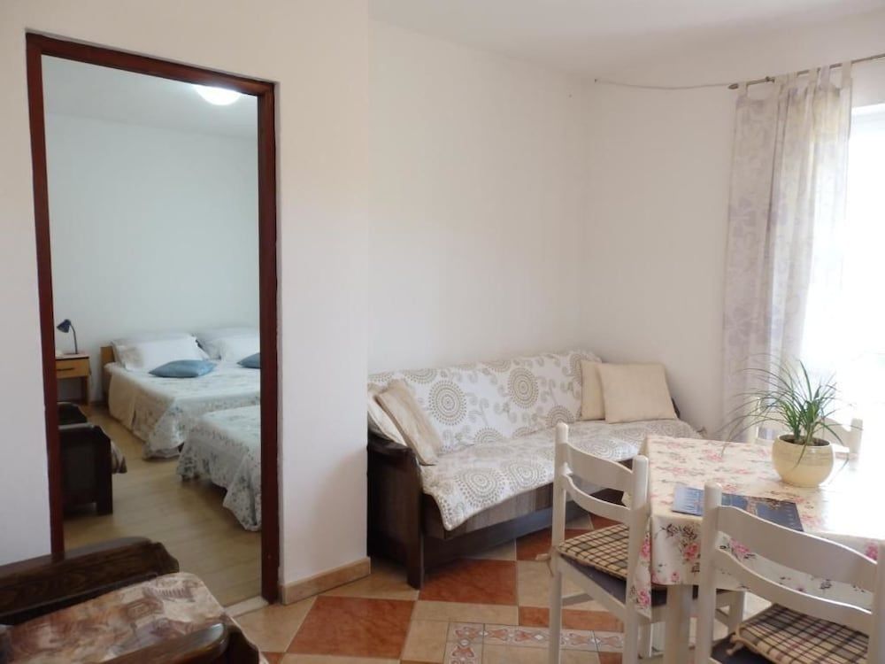 Apartment, 1 Bedroom