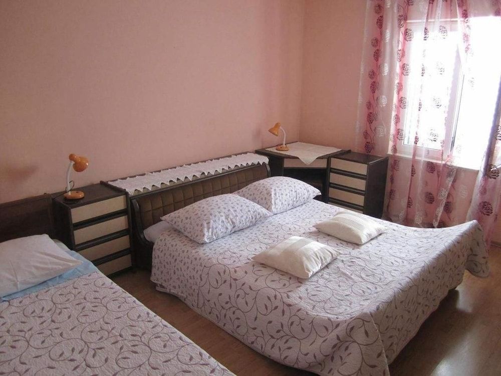 Comfort Apartment, 2 Bedrooms