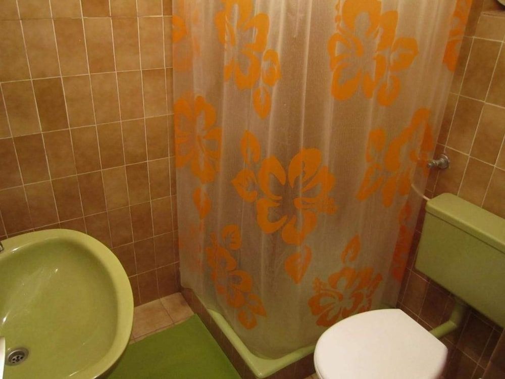 Comfort Apartment, 2 Bedrooms