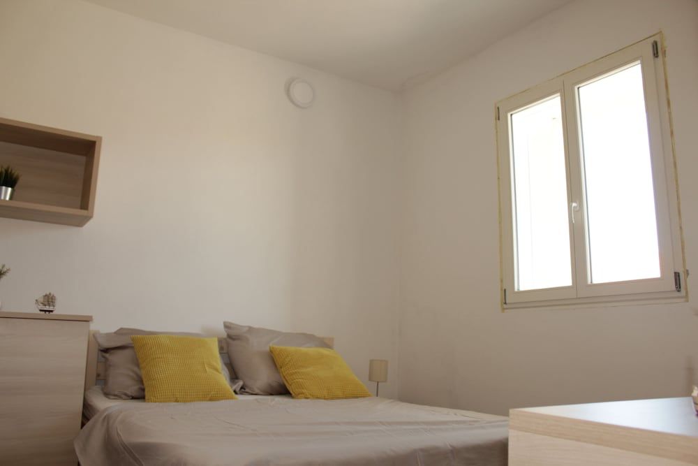 Apartment, 1 Bedroom