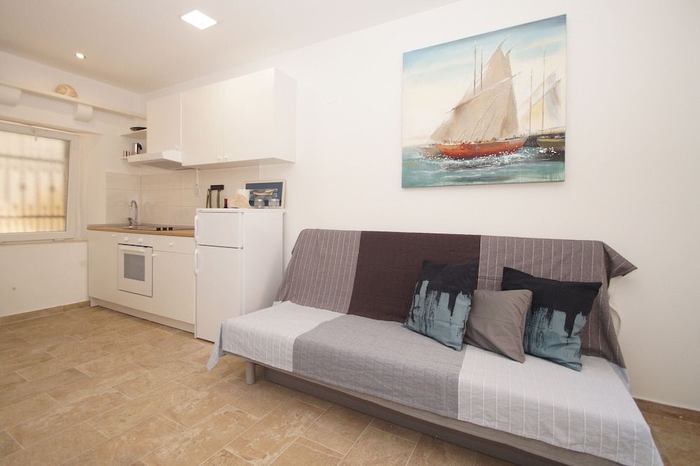 Apartment, 1 Bedroom