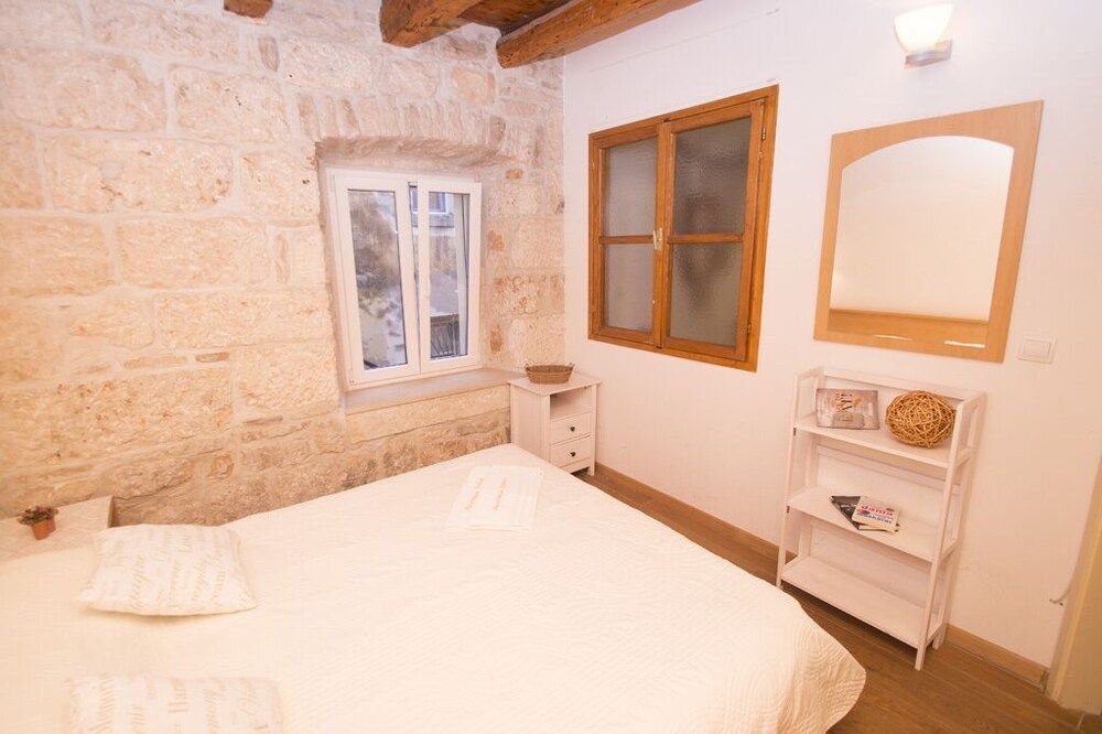 Apartment, 1 Bedroom