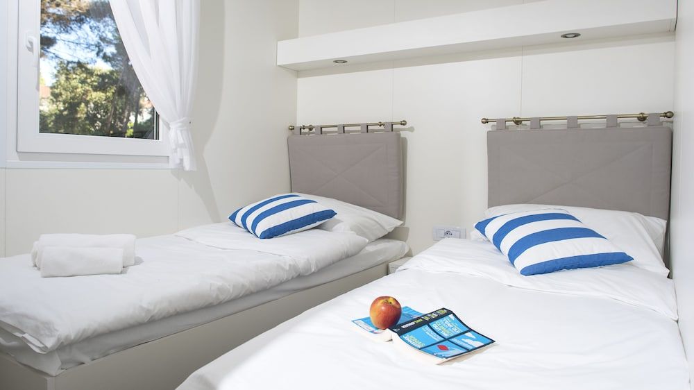 Holiday home Marko Polo Village