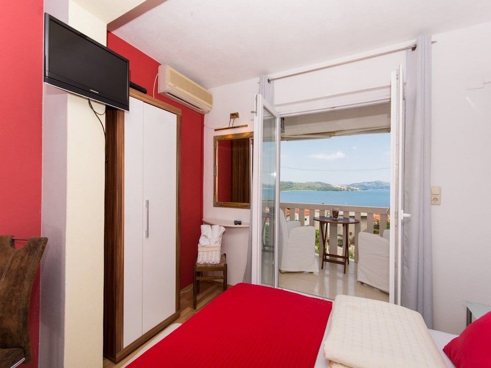 Villa Stil Studio (Studio (2 Adults)) 16