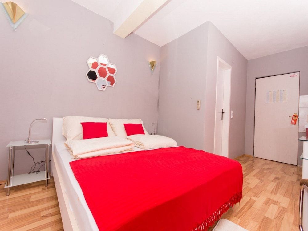 Villa Stil Studio (Studio (2 Adults)) 5