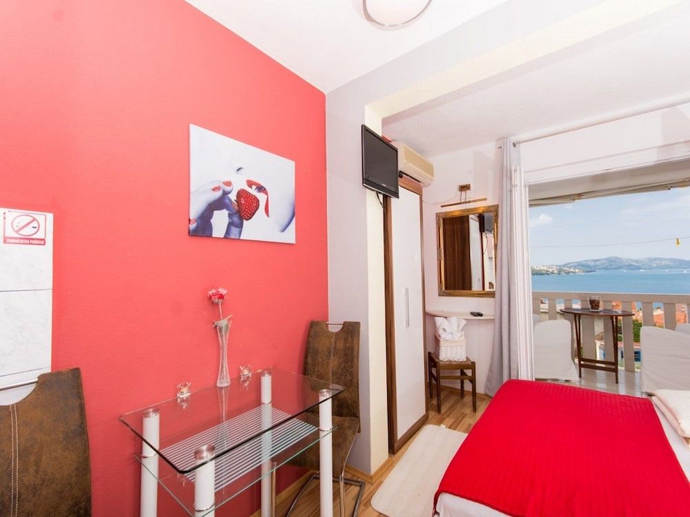 Villa Stil Studio (Studio (2 Adults)) 17