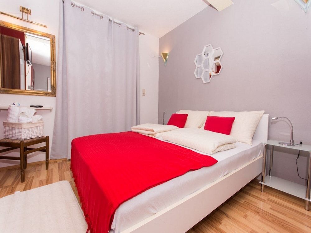 Villa Stil Studio (Studio (2 Adults))