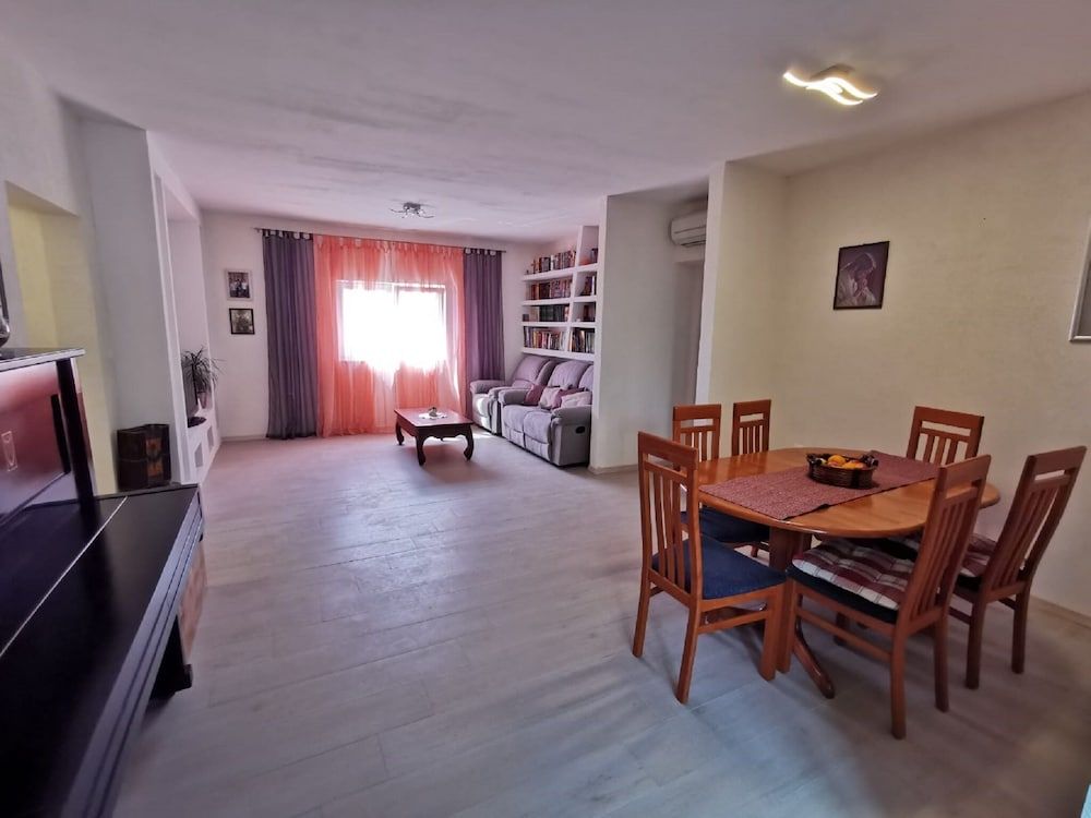 Apartment Nera Apartment (Two-Bedroom Apartment with Sea View) 6