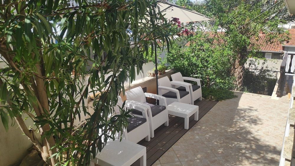 undefined La Casa Di Elisa 9