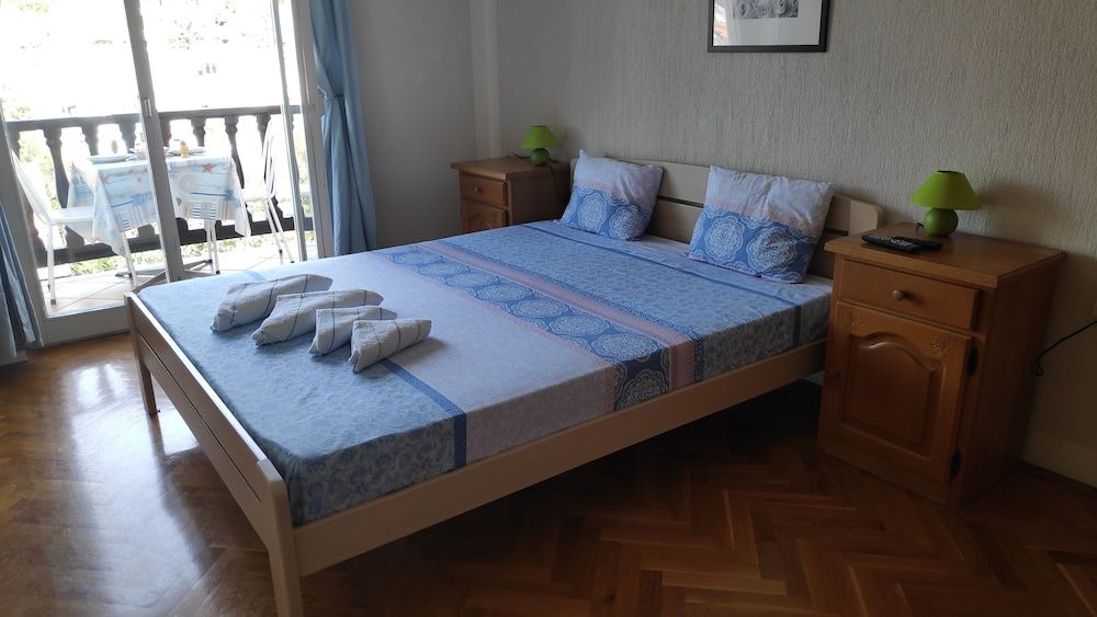 undefined La Casa Di Elisa 10