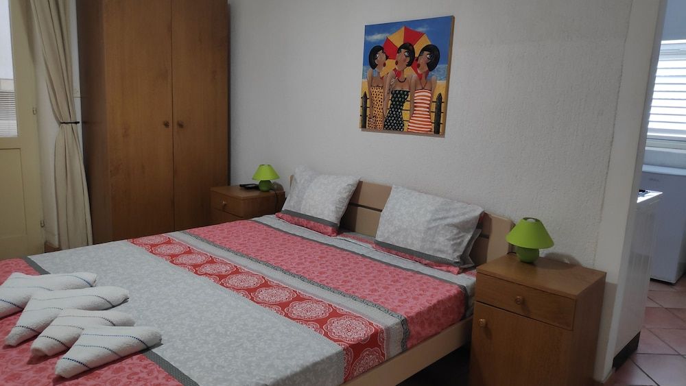 undefined La Casa Di Elisa