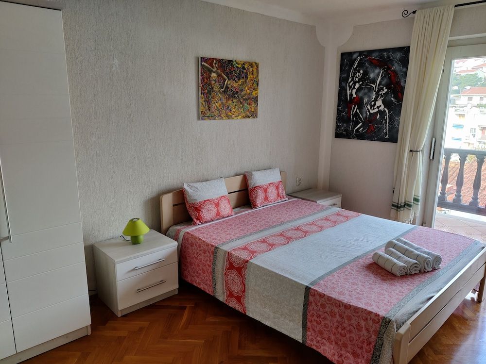 undefined La Casa Di Elisa 3