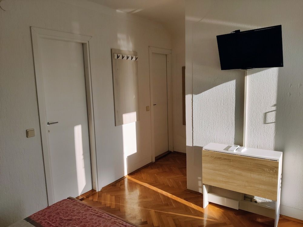 La Casa Di Elisa Superior Studio, 1 Queen Bed 7