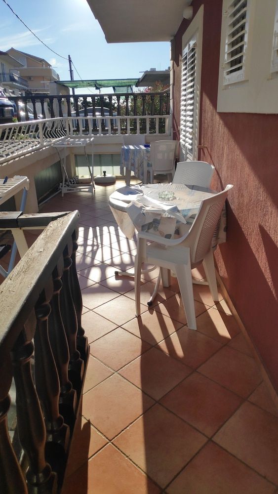 undefined La Casa Di Elisa 7